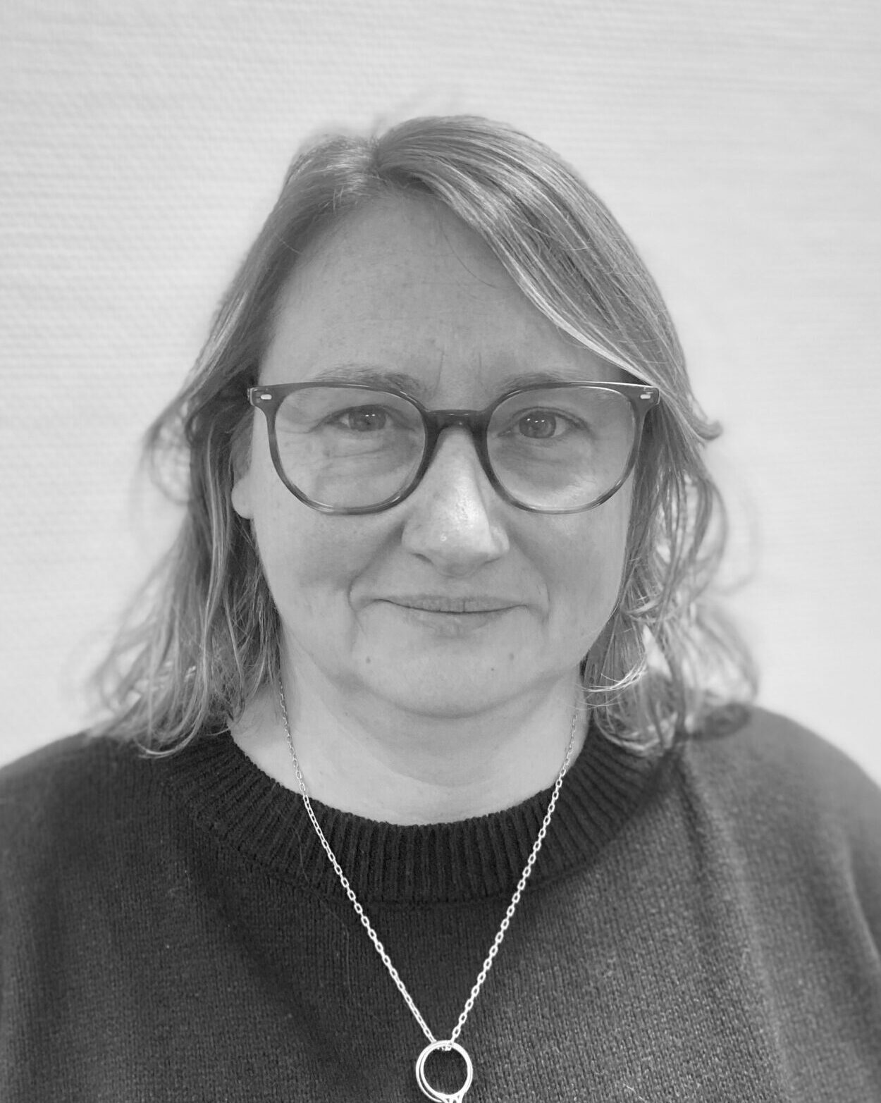 Agnes Madigant présidente CPTS Sénart