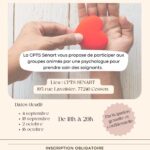 Prendre soin des autres, c’est bien. Prendre soin de soi, c’est essentiel !
