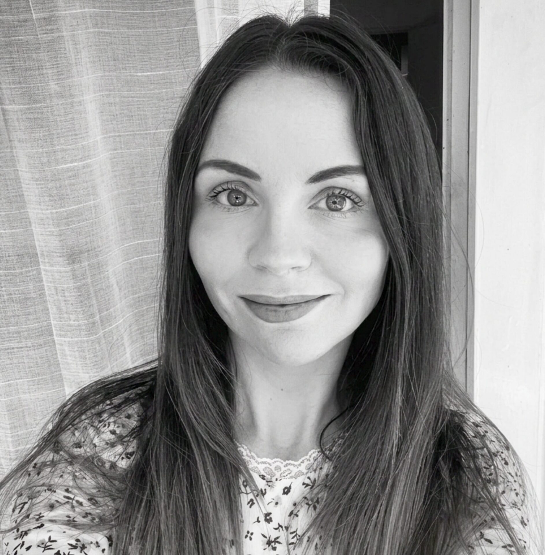 Photo noir et blanc